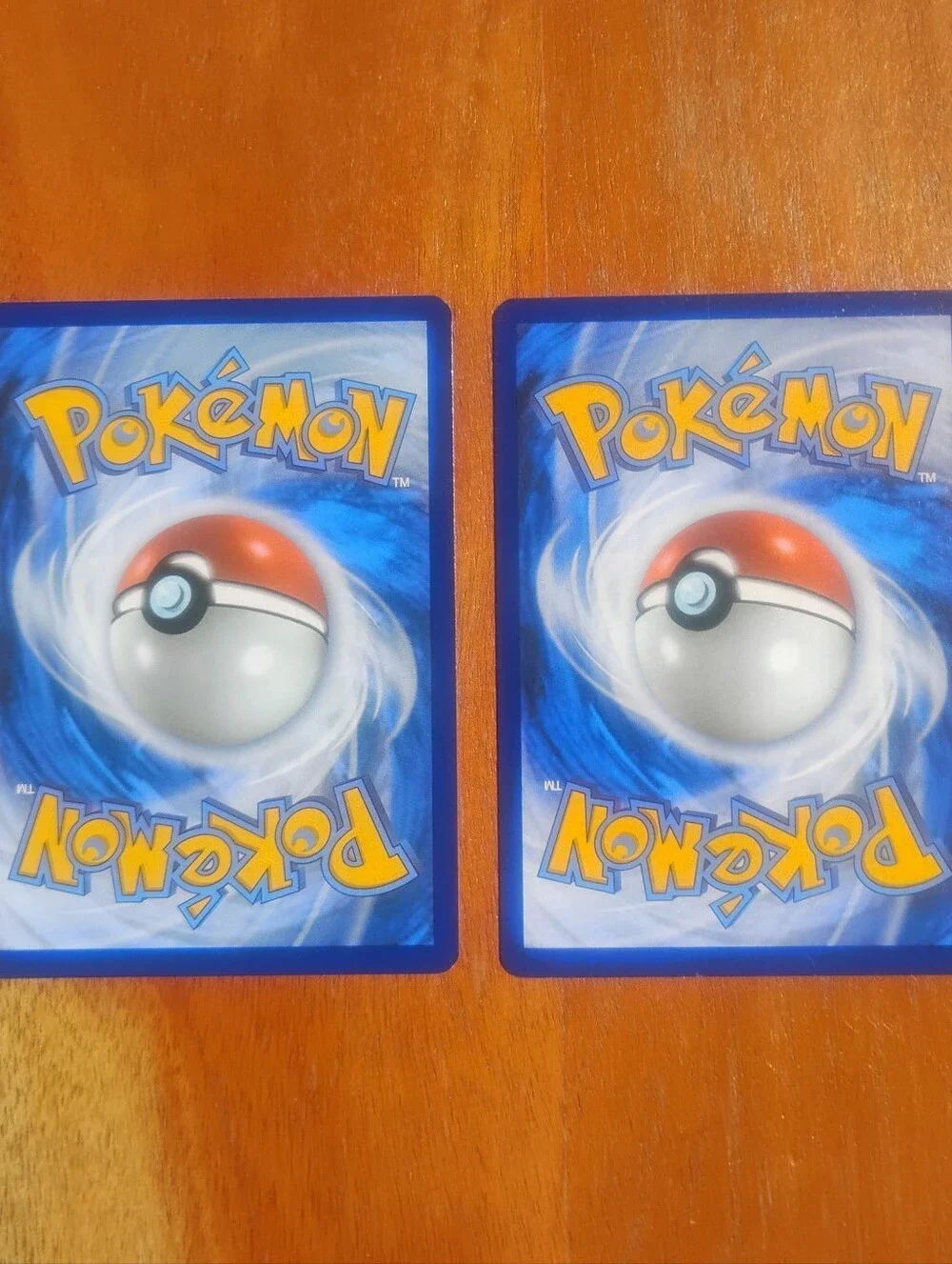 Mint 2025 Gliscor & Gligar Mega Evolutions Phantasmal Flames Pokemon Cards